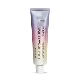 montibello-cromatone-meteorites-denim-sapphire-toner-60ml