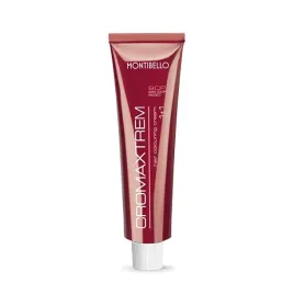 montibello-cromaxtrem-x88-farba-do-wlosow-60ml