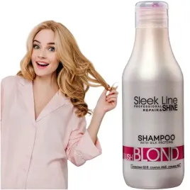 szampon-do-wlosow-stapiz-line-blush-blond-ochrona-koloru-300-ml