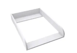 bialy-przewijak-zaokraglony-na-komode-kullen-400-ikea-nakladka-72x50-cm