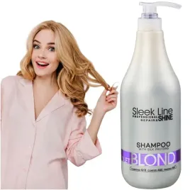 szampon-do-wlosow-sleek-line-violet-blond-stapiz-1000-ml-ochrona-koloru