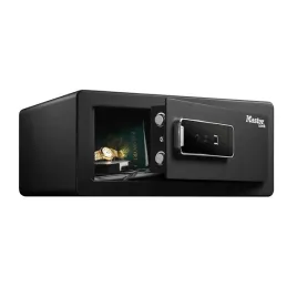 sejf-z-czytnikiem-linii-papilarnych-masterlock-lx110beurhro-na-odcisk-palca