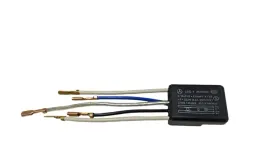 bosch-kondensator-do-szlifierki-gws-850-c-ce-filtr-przeciwzakl-oryginal