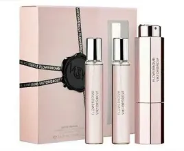 viktor-and-rolf-floweromb-3x18ml-woda-perfumowana