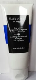 sisley-soothing-anti-dandruff-shampoo-with-sage-extract-200ml-1-380