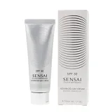 sensai-cellular-performance-advanced-day-cream-spf-30-50ml