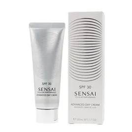 sensai-cellular-performance-advanced-day-cream-spf-30-50ml