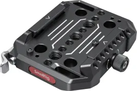 smallrig-2887-plyta-bazowa-manfrotto-drop-in