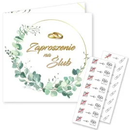 zaproszenia-slub-eukaliptus-beauty-naklejki-rebus-15x15-cm-8-szt