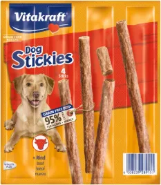 vitakraft-dog-stickies-wolowina-4x11g