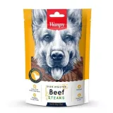 wanpy-beef-steaks-grillowane-steki-z-wolowiny-100g