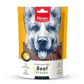 wanpy-beef-steaks-grillowane-steki-z-wolowiny-100g