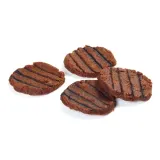 wanpy-beef-steaks-grillowane-steki-z-wolowiny-100g-marka-wanpy