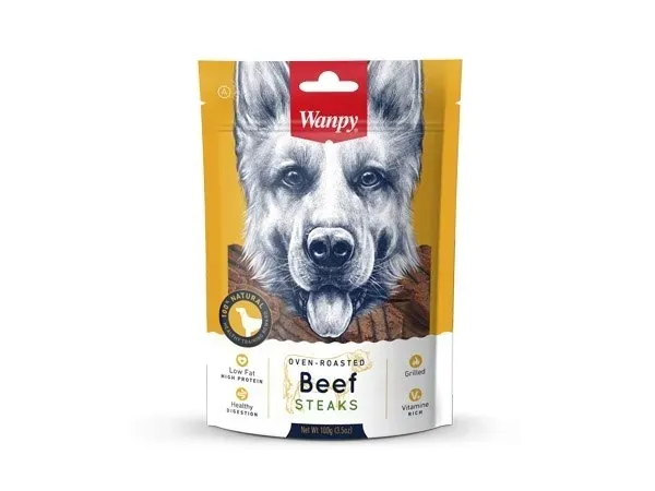 wanpy-beef-steaks-grillowane-steki-z-wolowiny-100g-rodzaj-przysmaki-suszone