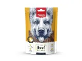 wanpy-beef-steaks-grillowane-steki-z-wolowiny-100g-rodzaj-przysmaki-suszone