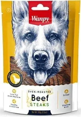 wanpy-beef-steaks-grillowane-steki-z-wolowiny-100g-przeznaczenie-przysmaki-naturalne