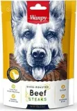 wanpy-beef-steaks-grillowane-steki-z-wolowiny-100g-przeznaczenie-przysmaki-naturalne