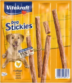 vitakraft-dog-stickies-drob-4x11g