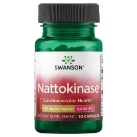 nattokinaza-2000-fu-100mg-30-kapsulek