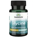 glicyna-500mg-60-kapsulek