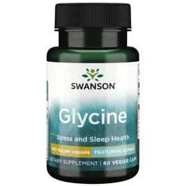 glicyna-500mg-60-kapsulek