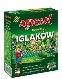 nawoz-do-iglakow-tui-tuje-granulowany-agrecol-iglak-5kg-dlugodzialajacy