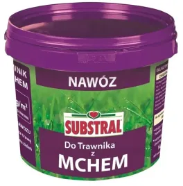 nawoz-do-trawnika-z-mchem-intensywnie-zielony-kolor-trawy-substral-10kg