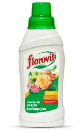 nawoz-wieloskladnikowy-plynny-do-roslin-kwitnacych-kwiatow-florovit-05l