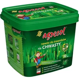 nawoz-do-traw-zachwaszczonych-10kg-agrecol