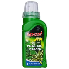 nawoz-wieloskladnikowy-mineralny-do-pam-juk-dracen-agrecol-plyn-250ml