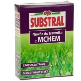 nawoz-do-trawnika-z-mchem-intensywnie-zielony-kolor-trawy-substral-1kg