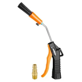 pistolet-do-przedmuchiwania-ze-szczotka-14-036-neo