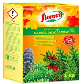 nawoz-do-iglakow-tui-tuji-jesienny-mineralny-granulat-florovit-1kg