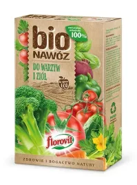 nawoz-do-warzyw-i-ziol-700g-warzywa-florovit