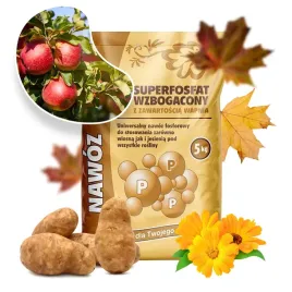 nawoz-fosforowy-uniwersalny-wzbogacony-granulowany-superfosfat-ampol-5kg