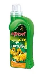 nawoz-mineralny-zel-do-datury-500ml-gesty-i-wydajny-oryginalny-agrecol