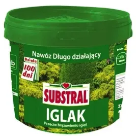 nawoz-do-iglakow-dlugo-dzialajacy-przeciw-brazowieniu-igiel-5kg-substral