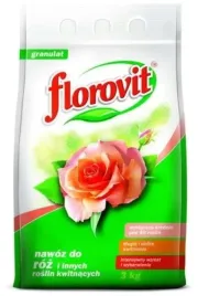 nawoz-do-roz-roslin-kwitnacych-obfite-kwitnienie-florovit-granulat-3kg