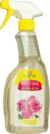 nawoz-do-storczykow-mgielka-na-bazie-wody-destylowanej-750g-zielony-dom