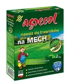 nawoz-do-trawy-z-mchem-granulowany-do-trawnika-na-mech-5kg-agrecol