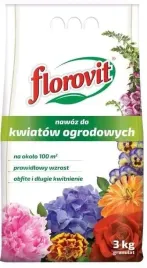 nawoz-do-kwiatow-ogrodowych-3kg-florovit