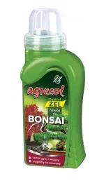 nawoz-agrecol-mineral-zel-do-bonsai-250ml