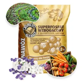 nawoz-fosforowy-uniwersalny-wzbogacony-granulowany-superfosfat-ampol-2kg