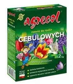nawoz-do-roslin-cebulowych-granulowany-wydluza-kwitnienie-12kg-agrecol