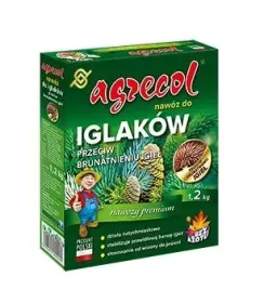 nawoz-do-iglakow-przeciw-brazowieniu-12kg-agrecol