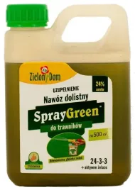nawoz-spraygreen-do-trawnikow-950-ml-zielony-dom