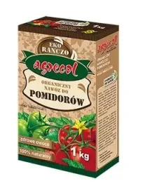 nawoz-do-pomidorow-1kg-eko-nawoz-100percent-naturalnych-skladnikow-agrecol