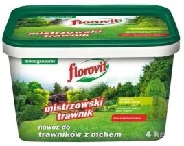 nawoz-do-trawnika-z-mchem-antymech-mech-zelazo-skuteczny-florovit