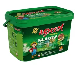 nawoz-do-iglakow-przeciw-brazowieniu-5kg-agrecol