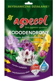 nawoz-do-rododendronow-krystaliczny-rododendrony-350g-agrecol
